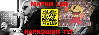 стафф Братск