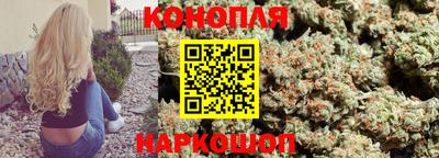 мяу мяу мука Гусев